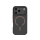 Etui / obudowa na smartfona Tactical MagForce Hyperstealth 2.0 Kryt pro iPhone 18 Pro Black